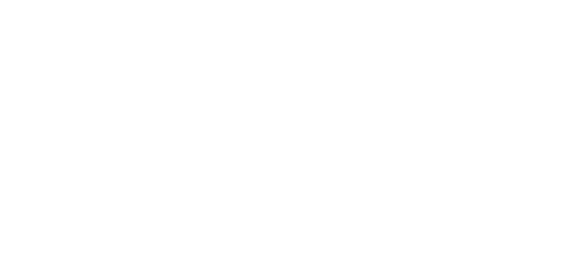 newsletter.learningcampus.de